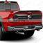 New Arrival Plastic TailGate Trim Door Panel Cover For Ram 1500 2019+