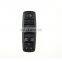 68271217AA Power Window Switch for Dodge Dart 1.4L 2.0L 2.4L 2012-2016
