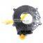 100003535 Steering Wheel sensor 84306-12070 For Toyota 4Runner Celica Land Cruiser RAV4 Prius