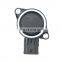 100012375 ZHIPEI Intake Air Pressure Sensor 07L907386B for VW Tiguan Passat B7 CC Golf 6 Skoda Octavia