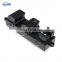 25401-ZT50B Electric Window Control Switch For Nissan Pathfinder 2005-2008 Sentra 2011-2012