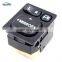 84872-52040 8487252040 Outside Rearview Power Mirror Switch Folding Fits For T oyota Lexus Scion