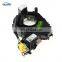 Steering spiral Cable Sensor CV6Z14A664A CV6Z-14A664-A For 13-16 Ford C-Max Escape 12-15 Focus