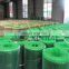 Extruded Polypropylene Plastic Plain Mesh Netting  low price
