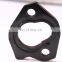 JZ Gasoline Pump Pad Factory Universal Mixed Auto Fastener automotive fastener plastic clip