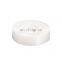 New 3 Rolls Hyaluronic Acid Eye Pad Lash Extensionslash Extensions Patches Under Exotic Eye Pad Lash Extension Lashes Tape