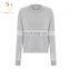 English 100 Cashmere Fitness Sweaters