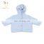Baby Cardigan With Hood Baby Knitted hood Cardigan Sweater