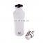 termos tumbler thermal solutions travel mugs vacuum flasks stainless steel tumbler coffee cup custom water bottles