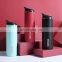 GINT 480ml High Quality Sport Outdoor Office Light New Brand Water Bottle