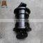 2270-1098 DH220 Track bottom roller for excavator lower roller