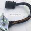 V3800 excavator flanrout solenoid 1G925-60010