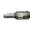 PC200-6 Excavator Relief Valve 723-40-91101