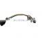 SK-6 SK-6E Speed Sensor RPM Sensor