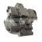 Rexroth серия гидравлических переменных поршневых насосов A10VSO45DR, A10VSO71DR, A10VSO100DR A10VSO28DR/31R - PPA12N00