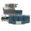 factory direct sale Rexroth proportional valve 0811404309  4WRLE 16 XZ110SJ-3X/G24K0/A1M-768