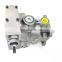 Parker PV016R PV016R1 PV016R1K8 PV016R1K8T1 series hydraulic axial piston Pump PV016R1K8T1NMMC