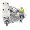 Parker PV032R1K8T1NMR1 hydraulic piston pump parts PV032R PV032R1 PV032R1K8 PV032R1K8T1 series