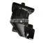 Parker F12 030 060 080 090 150 F12-080-MS-SV-R-000-000-P0 parker hydraulic piston motor