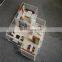 EXW Price,perfect design for interior layout of Miniature 3d building models