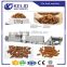 Big capacity full production line dry dog food pellet making machine                        
                                                                                Supplier's Choice