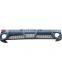 4x4 Auto Front Bumper Body Kit For Mondeo Series 14-15