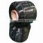 Black Color Fire Retardant Flame Retardant Polypropylene Yarn