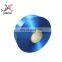 FDY PP yarn 900D Monofilament Yarn with good price and quality