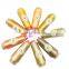 metallic embroidery thread ms gold thread embroidery yarn thread