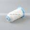 High gloss hot selling embroidery 100% braided nylon thread fishing for embroidered