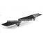Carbon Fiber GT Racing Spoiler for Ferrari 458 Italia 2-Door 11-13 (Fits:458 Italia)