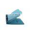 Gym Room Adjustable Slant Board Calf Stretching Board