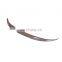 Carbon Fibre F33 Car Ducktail Spoiler for BMW F83 M4 428i 430i 435i 440i Convertible 14-19