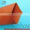 SUNBOW UL High Quality Busbar Heat Shrink Tubing Flexible Cable Sleeve/Busbar Heat Shrinkable Protective Tube