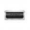 Conference Table Power Management multiple  Outlet socket