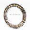16034M chrome steel 170x260x28mm high speed deep groove ball bearings size 16034-M