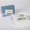High Quality 100% Pure Cotton Hydrophilic Medical Sterile Gauze Swabs in best price