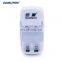 Professional Factory Supply B01 2 Slots Smart 1.2v NIMH NICD AA AAA Battery Charger