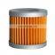 Cheap Motorcycle Oil Filter 16510-05240 16510-45H20 For Suzuki DR125 GN125 GS125