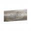25 50 90 120 150 micron dutch weave 304 316 stainless steel terp tubes