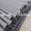 PVC-M piping system PVC-M Pipe for water supply
