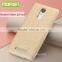 MOFi Original Hard Housing for XiaoMi RedMi Note 3 Pro, Crystal Leather Back Cover Case for Xiomi Redmi Note 3