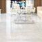 24x24 cheap price tile inkjet floor tile porcelain floor tile