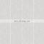 600*1200 Grey Matt finished rustic porcelain tiles flooring anti slip artificial marble floor tiles China JBN