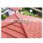 Custom Mold Southwestern Style Antiseptic Old Roof Repair Service Materials For Wine Cellar Building Roof Roofing Contractors