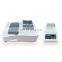 TP-301E Multi-parameter water quality analyzer COD, total phosphorus and total nitrogen, TSS  analyze