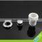 Massage bathtub built-in air switch food waste disposer general built-in mlcroswitch
