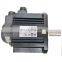 MHME204G1H AC Servo Motor
