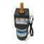 2RK6GN-CB reversible motor