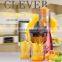 2015 chinasales innovational model stainless juicer extractor&pomegranate juicer